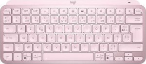 Klawiatura Logitech MX Keys Mini (S7134127) 1