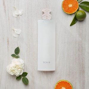 Tous Les Colognes Concentrees EDT 90 ml 3