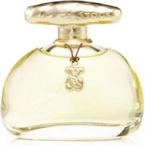 Tous Touch EDT 100 ml 2