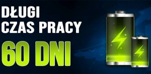 Moduł GPS IneoTronic Lokalizator samochodowy GPS HERMES 9