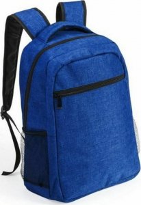 walk genie Plecak wielozadaniowy Walk Genie 145232 (30 Sztuk) - Czarny 4