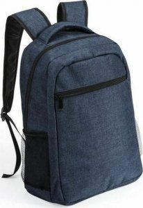 walk genie Plecak wielozadaniowy Walk Genie 145232 (30 Sztuk) - Czarny 6