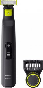 Golarka Philips OneBlade Pro 360 OneBlade Pro QP 6651/61 4