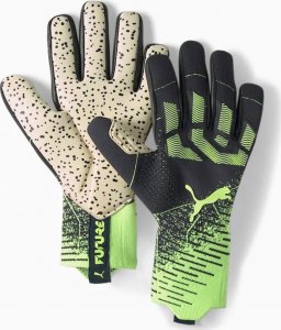 Puma Rękawice Future Z: One Grip 1 NC r. 10 (041807 04) 1