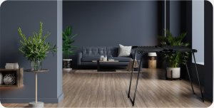 Suszarka na pranie Massido Suszarka na pranie stojąca rozkładana Debora czarna 19 mb 9