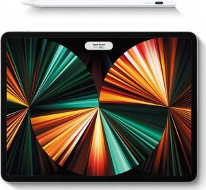 Rysik Co2 Rysik Do Telefonu Co2  Stylus, Do Apple , Pencil Do Ipad Air / Pro Gen 2 4