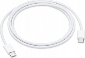 Kabel USB Co2 Kabel Do Ładowania Telefonu Co2, Usb-C Pd Do Iphone, Do Ipad, Do Macbook, 1Metr 1