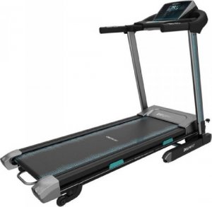 Bieżnia Cecotec Bieżnia do Biegania Cecotec 1600 Obelia 1500 W 1