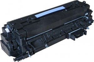 CoreParts Fuser Assembly 220V For HP 1