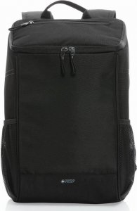 Kemer Plecak termoizolacyjny Swiss Peak AWARE 2