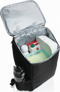 Kemer Plecak termoizolacyjny Swiss Peak AWARE 3