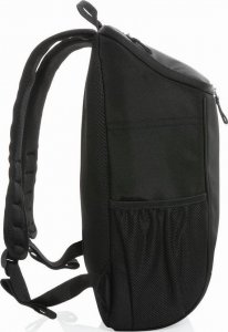 Kemer Plecak termoizolacyjny Swiss Peak AWARE 4