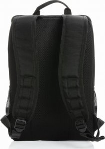 Kemer Plecak termoizolacyjny Swiss Peak AWARE 5