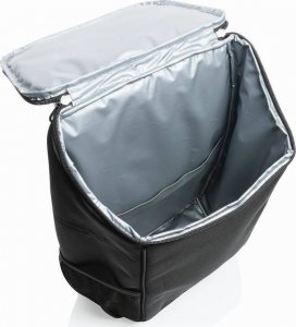 Kemer Plecak termoizolacyjny Swiss Peak AWARE 6