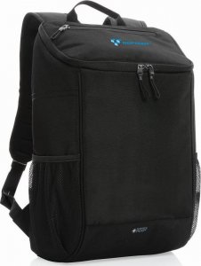 Kemer Plecak termoizolacyjny Swiss Peak AWARE 7