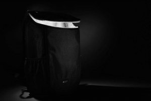 Kemer Plecak termoizolacyjny Swiss Peak AWARE 9