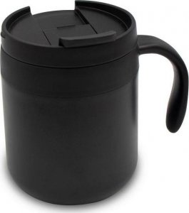 Upominkarnia Kubek termiczny 330 ml z rączką 1
