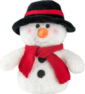 Upominkarnia Pluszowy bałwanek Snovey 3