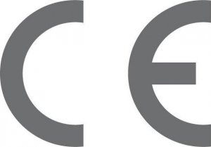 Upominkarnia Pluszowy bałwanek Snovey 8