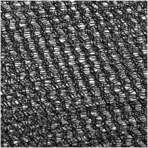 Trampolina ogrodowa TopStoc FT10 z siatką wewnętrzną 10 FT 305 cm 9