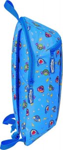 Superthings Plecak Casual SuperThings 2