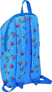 Superthings Plecak Casual SuperThings 4