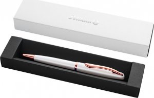 Pelikan Długopis Jazz Noble prezent pudełko Pearl PELIKAN 3