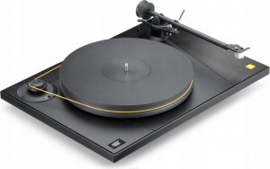 Gramofon MOFI MOFI ULTRADECK GRAMOFON 4
