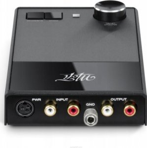 Gramofon MOFI MOFI ULTRAPHONO MM/MC PRZEDWZMACNIACZ GRAMOFONOWY 3