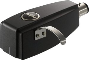 Gramofon Ortofon Ortofon Mono CG 65 DI MKII 2
