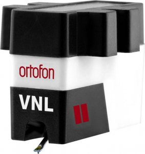 Gramofon Ortofon Ortofon Stylus VNL \ 4