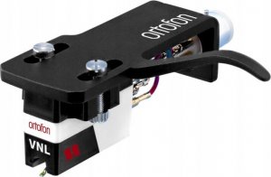 Gramofon Ortofon Ortofon Stylus VNL \ 5