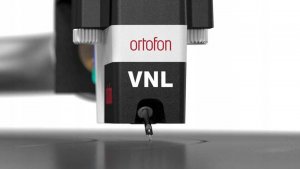 Gramofon Ortofon Ortofon Stylus VNL \ 7