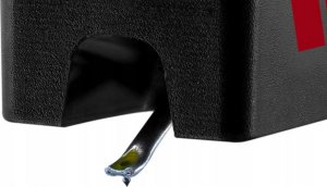 Gramofon Ortofon Ortofon Stylus VNL \ 8