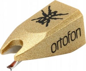 Gramofon Ortofon Ortofon Stylus Q.Bert Anniversary 2