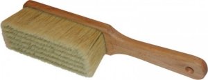 ZMIOTKA SZTUCZNE WÅOSIE 150*50 1