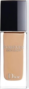 Dior DIOR Forever Skin Glow 24H Wear Radiant Foundation 30ml. 3N Neutral 1