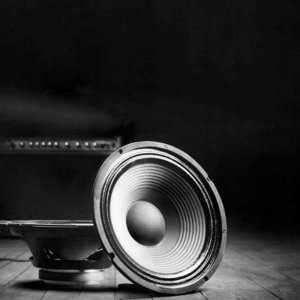 Gogle VR Alogy Okulary gogle VR VRG PRO 3D wirtualna rzeczywistość na telefon 5-7 cali ze słuchawkami Czarne 7