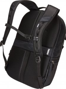 Plecak Thule Thule Black, 15.6 ", Shoulder strap, Backpack 7