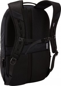 Plecak Thule Thule Black, 15.6 ", Shoulder strap, Backpack 9