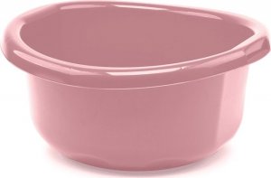 Jagiełło MISKA UNIWERSALNA Z USZAMI Mix kolorów 1,9 LITRÓW 2