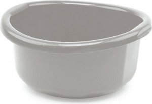 Jagiełło MISKA UNIWERSALNA Z USZAMI Mix kolorów 1,9 LITRÓW 4