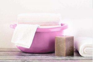 Jagiełło MISKA UNIWERSALNA Z USZAMI Mix kolorów 1,9 LITRÓW 6