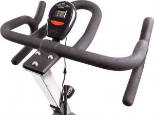 Rower stacjonarny Vivo NS-SP726 2