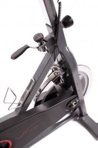 Rower stacjonarny Vivo NS-SP726 3