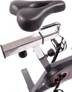 Rower stacjonarny Vivo NS-SP726 4