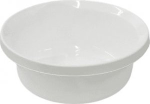 Jagiełło Miska kuchenna łazienkowa do mycia 4 L MIX KOLORÓW 2