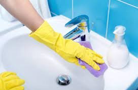 Jagiełło Miska kuchenna łazienkowa do mycia 4 L MIX KOLORÓW 3