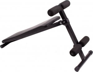 Ławka skośna Vivo FA-2080 Uniwersalny 2