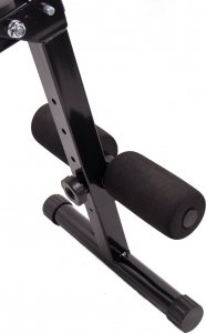 Ławka skośna Vivo FA-2080 Uniwersalny 3